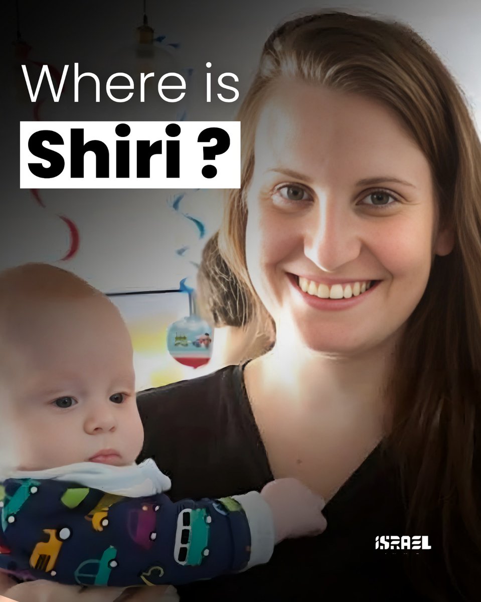 The Mossad: Satirical and Awesome (@themossadil) on Twitter photo 