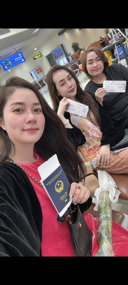 someswingon's tweet photo. E đi đây https://t.co/Fn3ZE19UL1