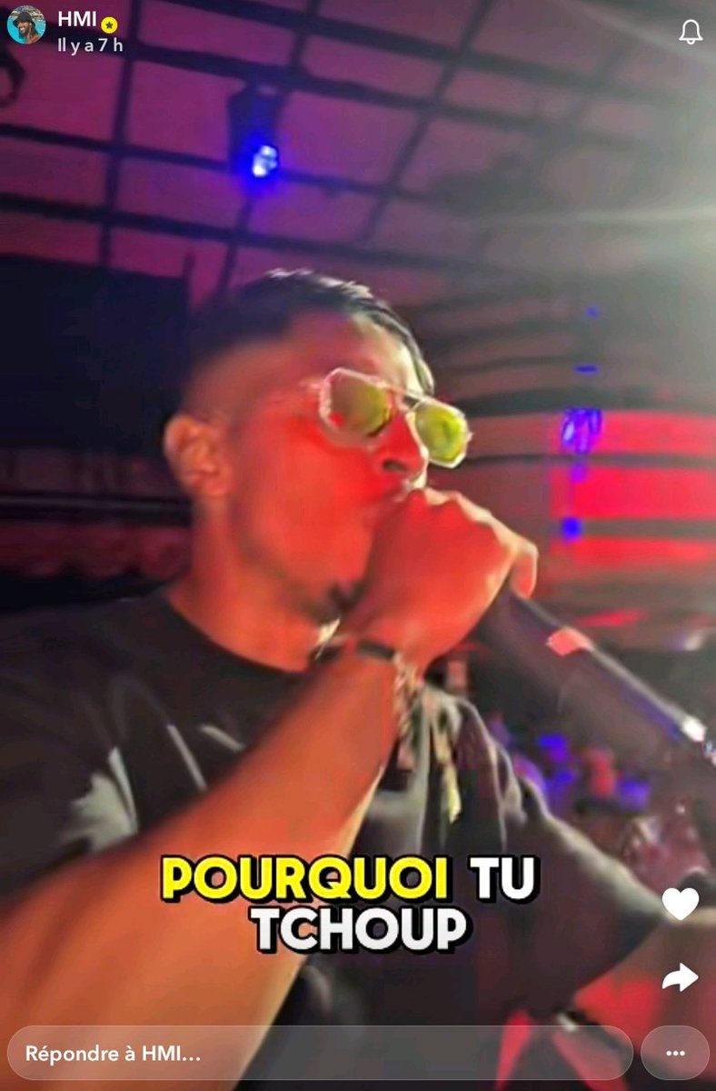 Izack6386341869's tweet photo. Tellement le boss de Roubaix il la terminé il y a eux un beugue pour oiseau Tyson 🤣 #HMIHouse #baoss https://t.co/vh2GxX05gB
