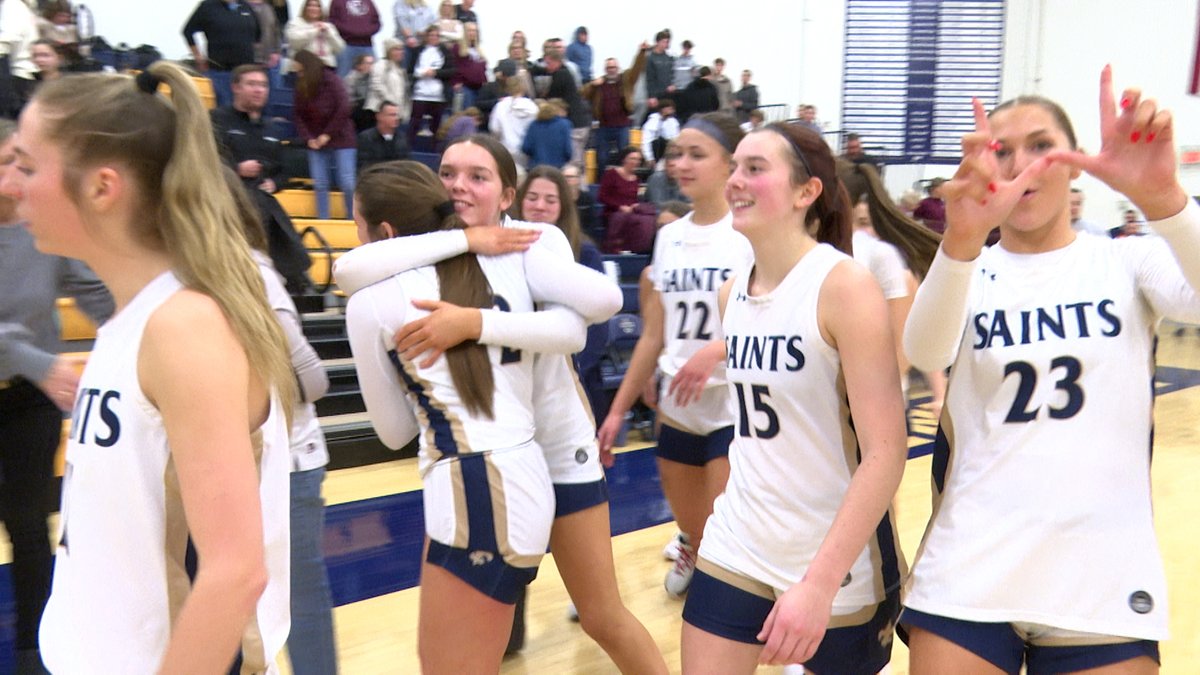 Harvey Newcomb IV tweet media