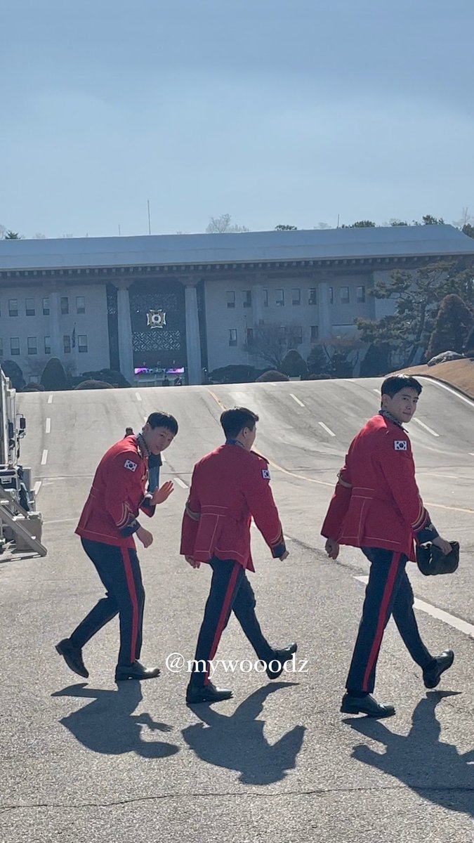 แจฮยอนหล่อมาก 😭