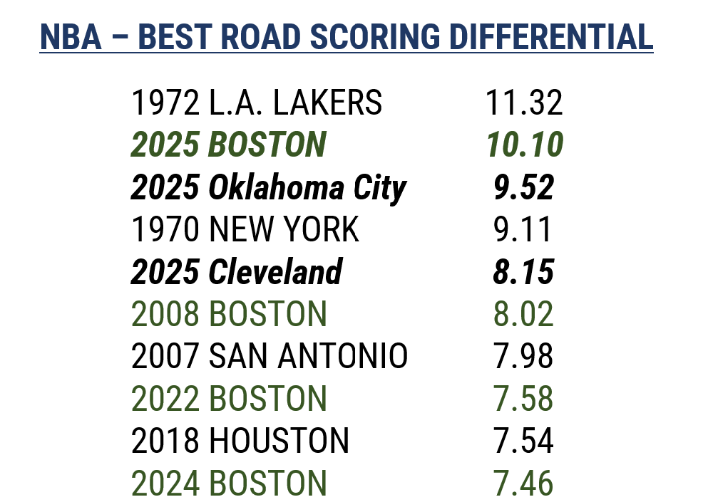 Sean Grande tweet media