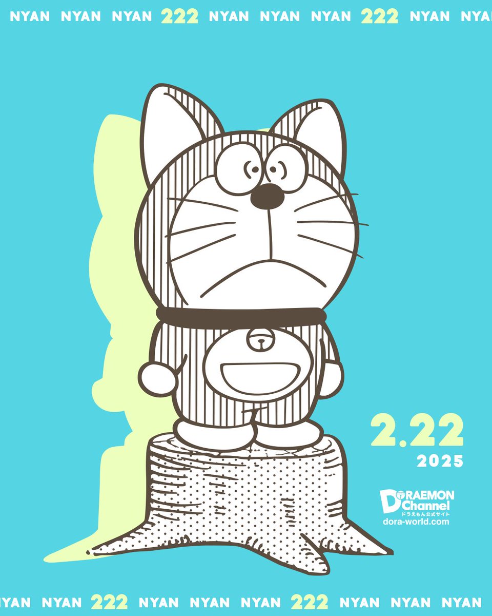 💙ᴅᴏʀᴀᴇᴍᴏɴ ドラえもん💙 (@gadgetcatism) / Posts / X