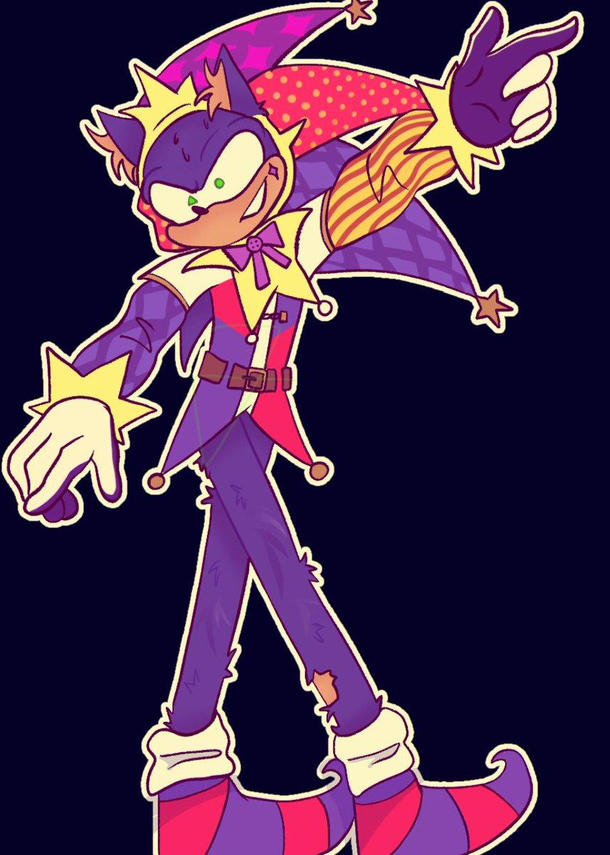 💢﹒ JOPHIEL ﹒⟢ tweet media