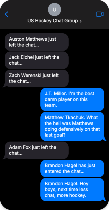 Jody Sass tweet media