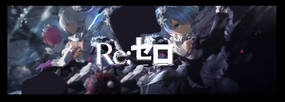 time to finish these two and quit