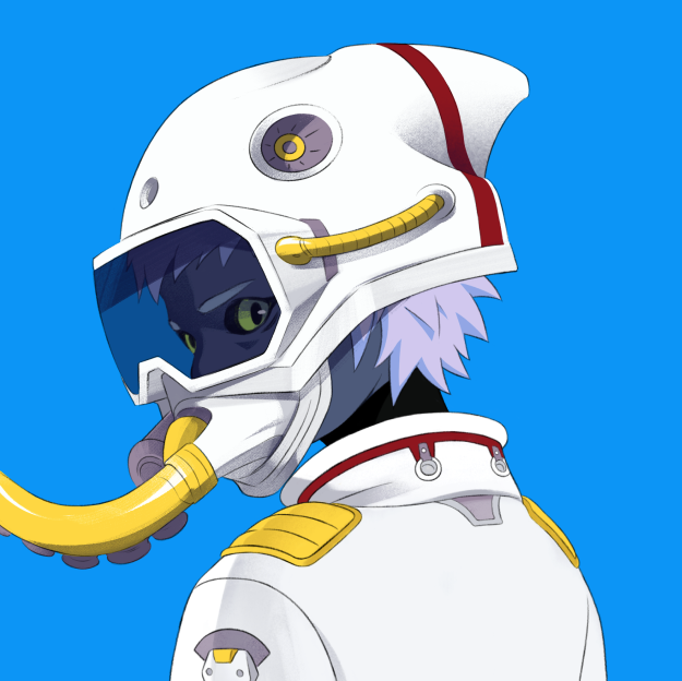 octis_808's tweet photo. Octis Divers Pre-sale happening in less than 9 hours.

RT, like and drop an "808".

Will pick 3 winners in the comments.

808. https://t.co/WVSTQ0DYGR