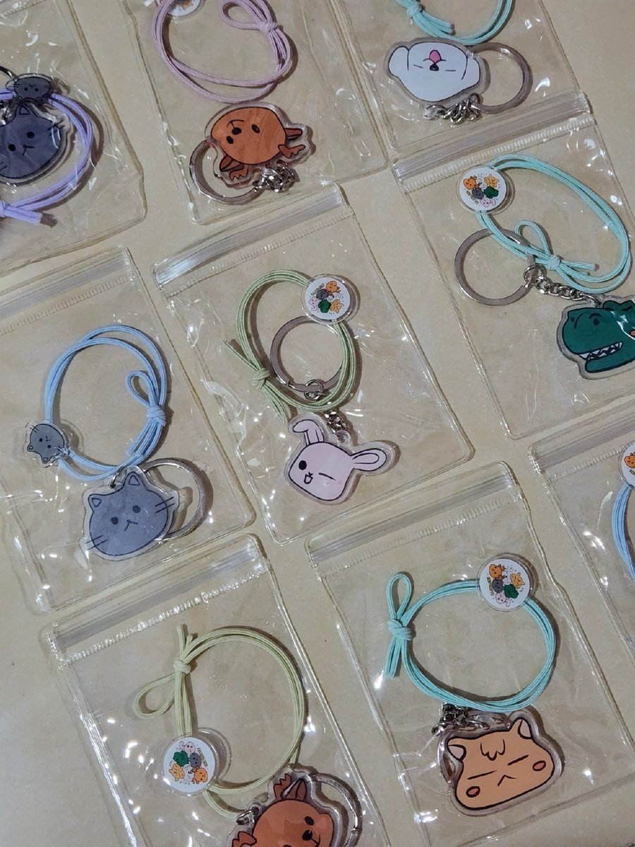 INFINITE LIMITED EDITION IN KUALA LUMPUR

📍Mega Star Arena
📆 22.2.2025
Fcfs, 1 person 1 freebies 

#INFINITEinKL #INFINITEinMY