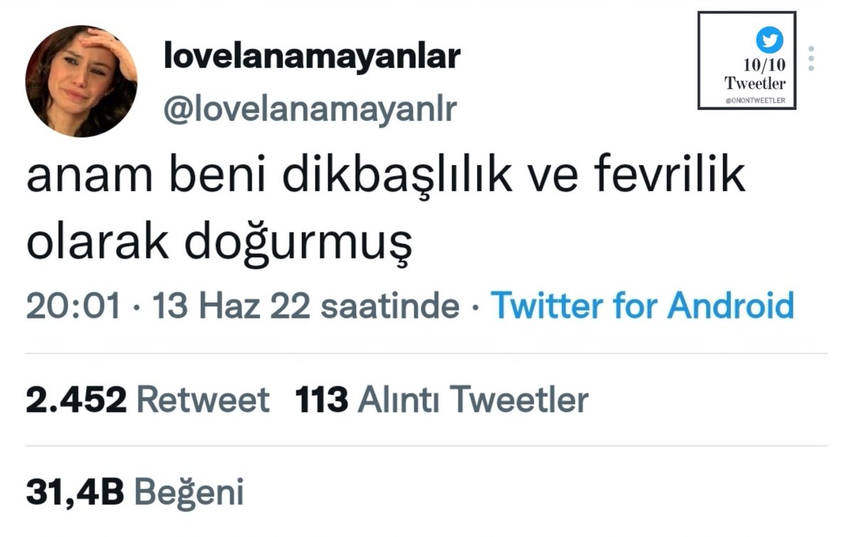 Bagimsiztaraf's tweet photo. https://t.co/ZTy6wXE14A