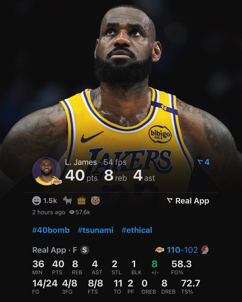 Hoop Central tweet media