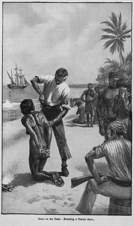 Mambo_Ent's tweet photo. @VictoriaOsteen Should we forget this and forgive this kind??
Should we be in this 🤔 
Lets understand that the Bible was organised to calm us down and let your kind in superior position...... us in inferior https://t.co/D4ZmUj66Hh