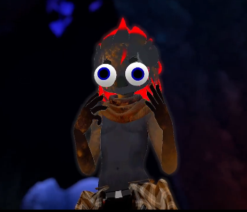 BirdSatan tweet media