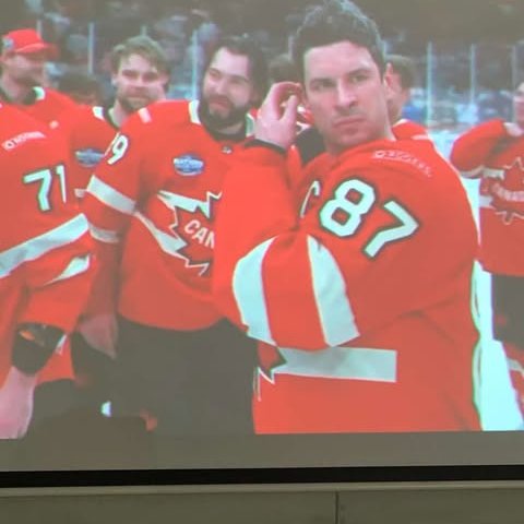 paulvrbik's tweet photo. @SamAMcKee 🇨🇦🇨🇦🇨🇦 https://t.co/bA59WKlXFX