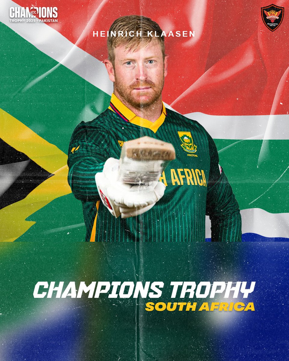 Orange Army tweet media