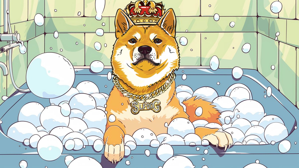 Lifedog tweet media