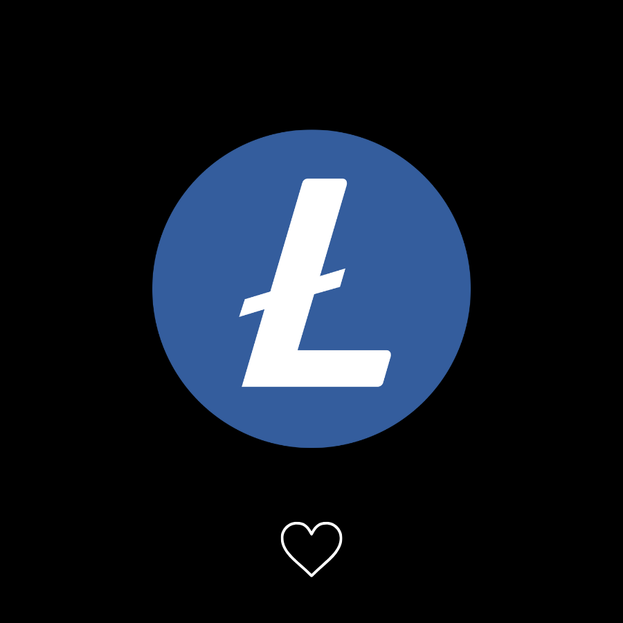 🔥 Which #altcoin will be the biggest gainer for the altseason? 

$XRP or $LTC? 👇