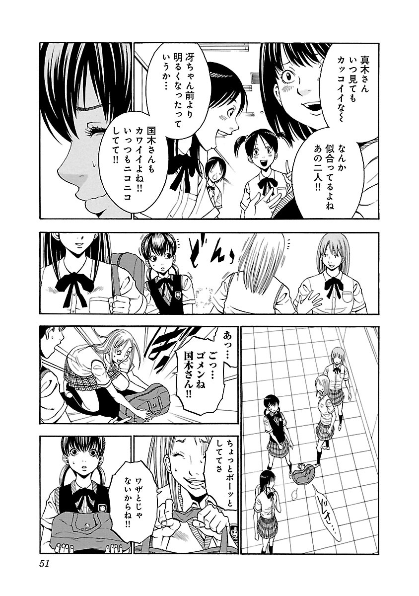 (3/6) 
