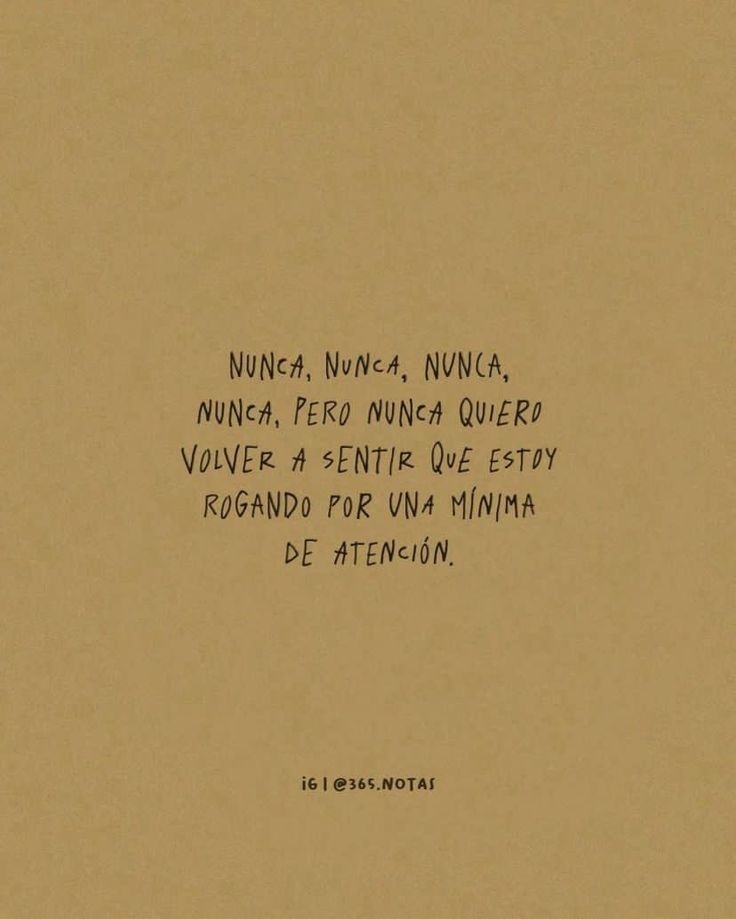 Escrito Ideal (@escrito_ideal) on Twitter photo 