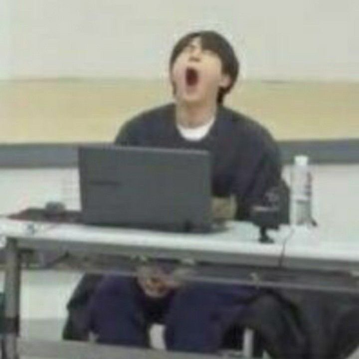 darumdumjun's tweet photo. TAGAAAAAAALLLLLLL SHIBAAAAAAAAAAAALLLLLL #HOPE_ON_THE_STAGE_TOUR_Manila https://t.co/fr7isuMXyz
