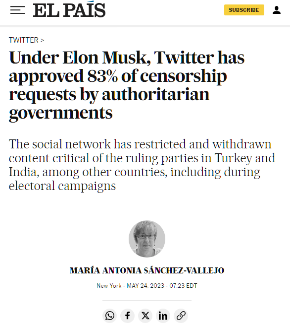 Shot / Chaser