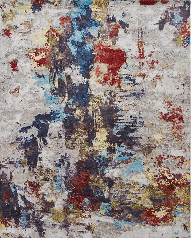 Today's #aesthetic:  #rug designs from Horchow
#carpet #homedecor #homeaccents #interiordesign