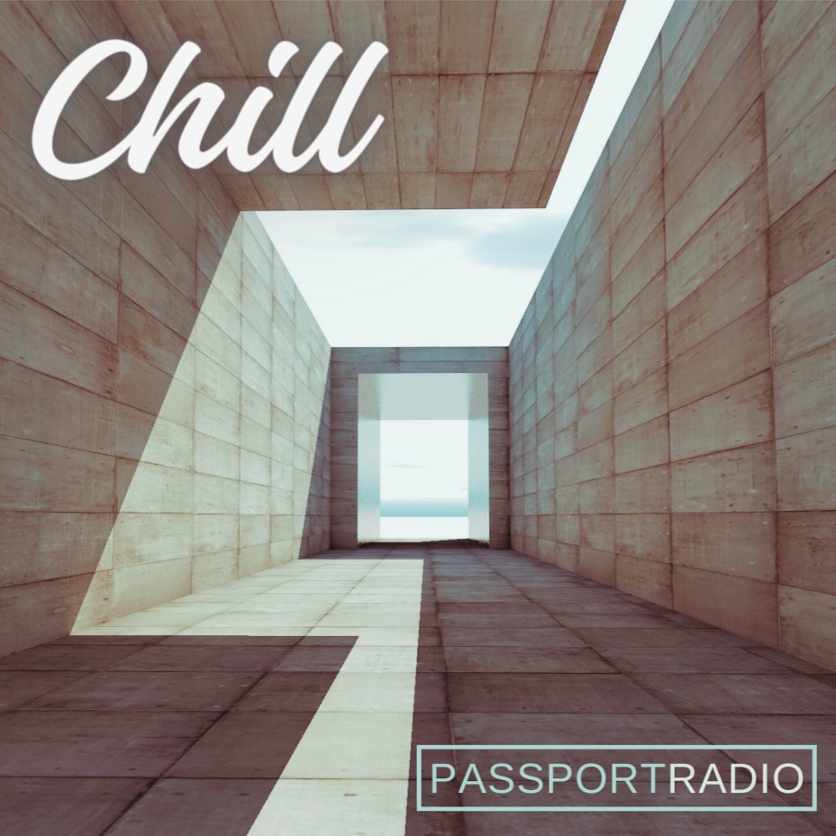 Passport Radio (@radio_passport) on Twitter photo Tune in to the Finest in Downbeat & Dub w/ host Architektur <a href="/WRUW/">WRUW-FM 91.1</a>
Fridays 8-9 PM EST! wruw.org/show/passport/ More: linktr.ee/radiopassport #downtempo #dub #triphop #chillout ✌️ Tune in to the Finest in Downbeat & Dub w/ host Architektur <a href="/WRUW/">WRUW-FM 91.1</a>
Fridays 8-9 PM EST! wruw.org/show/passport/ More: linktr.ee/radiopassport #downtempo #dub #triphop #chillout ✌️