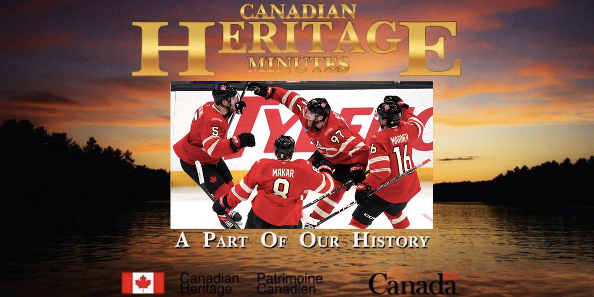 WE WON | OUR GAME
#4nationsfaceoff #Canada #CanadaStrong #CANvsUSA https://t.co/k0jvgwcwg9