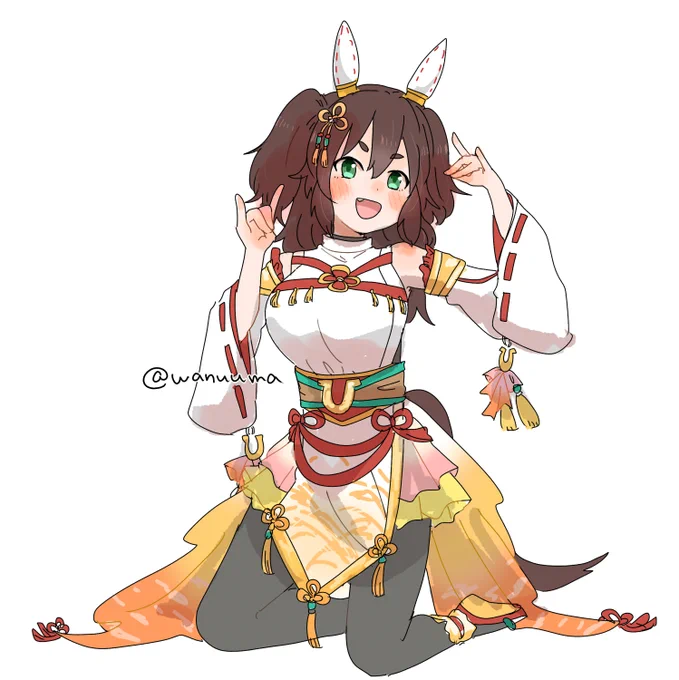 今日のログイン 