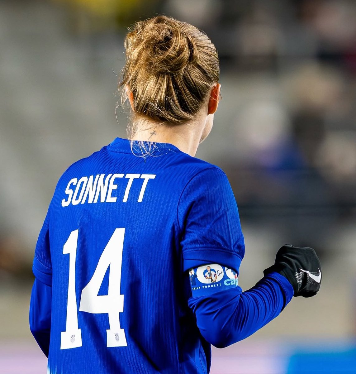 kaylasorrel posted: o’hoy 🏴‍☠️