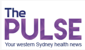Looking forward to getting started on fosmanogepix clinical trials at Westmead Hospital <a href="/RENWestmead/">WSLHD Research and Education Network</a> - covered today in The Pulse 👇

New hope for vulnerable patients as ground-breaking antifungal drug trials begin thepulse.org.au/2025/02/21/new…