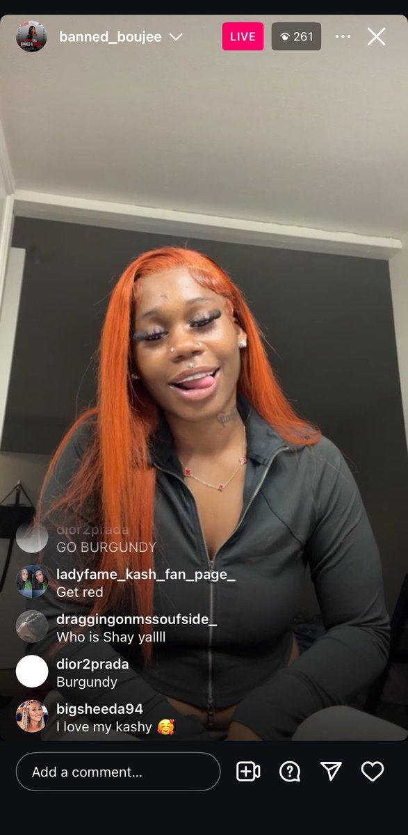 lonerlover7's tweet photo. Idk Kash been eating lately😍🤏🏼 #nowthatstv https://t.co/bz6XuXBfxv