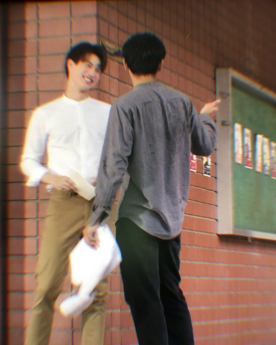 champwee's tweet image. happy birthday 🤍 win @winmetawin 🫶🏼 ด้วยรักและคิดถึง

WIN THE 26TH CHAPTER
#WishesWinWith26th
#winmetawin