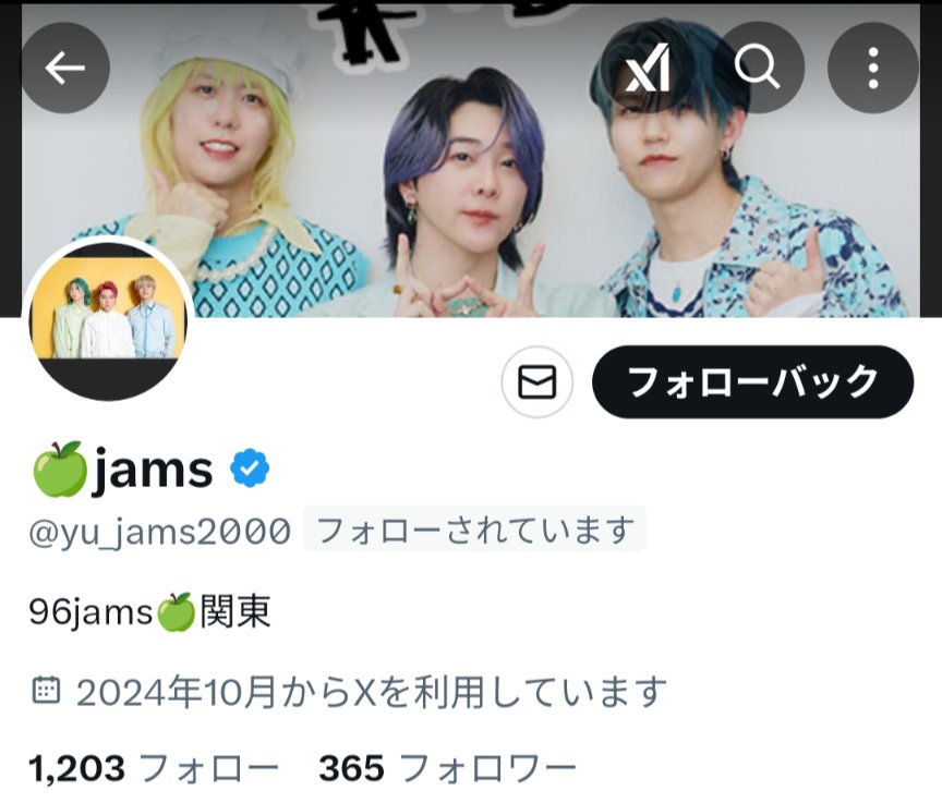 pyon2様⭐︎名古屋帯　2点おまとめ pyon2様⭐︎名古屋帯 2点おまとめ pyon2様⭐︎名古屋帯 2点