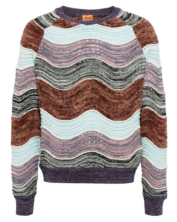 Today's #aesthetic:  #poloshirt by Missoni, and Vitelli #sweater
#menswear #fashion