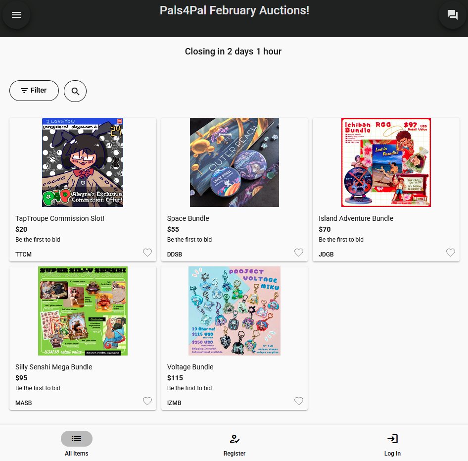 🐸 krispyhu ☁️🦋 @ P4P 🍉🐸 tweet media