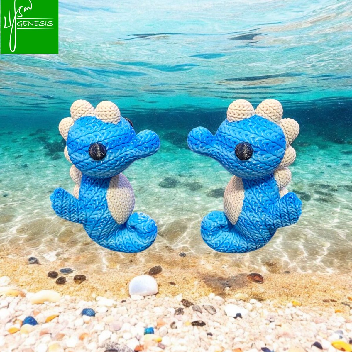 makeitmodit3d's tweet image. I forgot to add X back to my new phone! We've been busy, many new things on the website. Including some flexi hedgies (shown in pink) that our Thistle does not approve of!