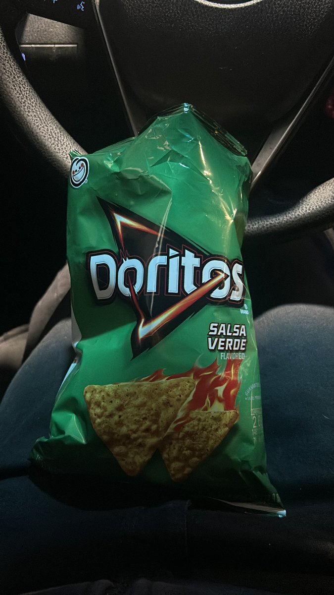 Nah these fr go crazy 🇮🇳