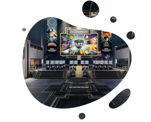 BhavyaSahoo's tweet photo. 🎲 Fair gaming starts with RNG! TRUEiGTECH’s RNG-based game development ensures unpredictable, secure, and fair gameplay for casinos &amp; video games. Build trustworthy games today!
https://t.co/zwfiyMBUmy
#RNGGames  #GameDevelopment #FairPlay #RandomNumberGenerator https://t.co/AwoAAIEnsM