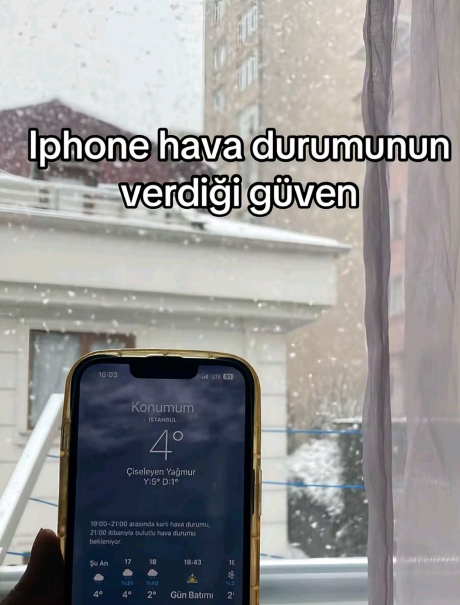 ANLIK (@anlikmod) on Twitter photo 