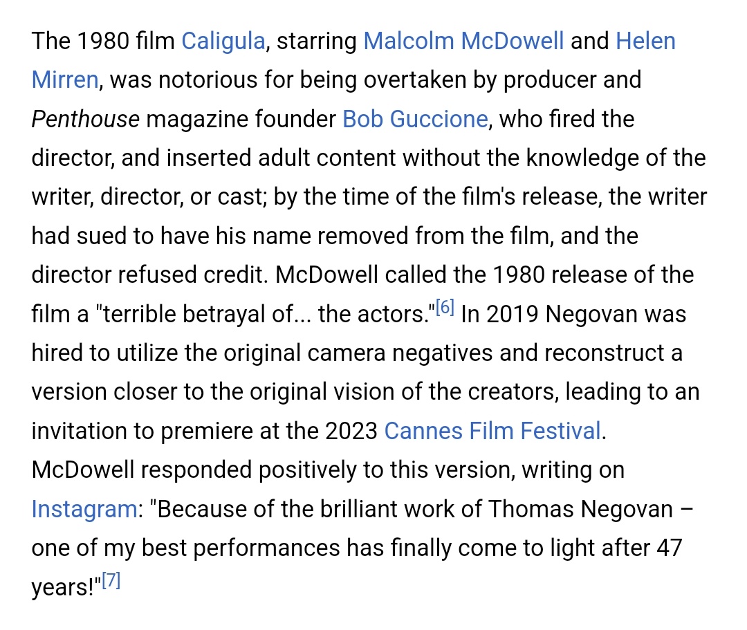 𝐚𝐥𝐢𝐜𝐞𝐧𝐭 𝐟𝐚𝐠𝐭𝐨𝐰𝐞𝐫 💘 tweet media