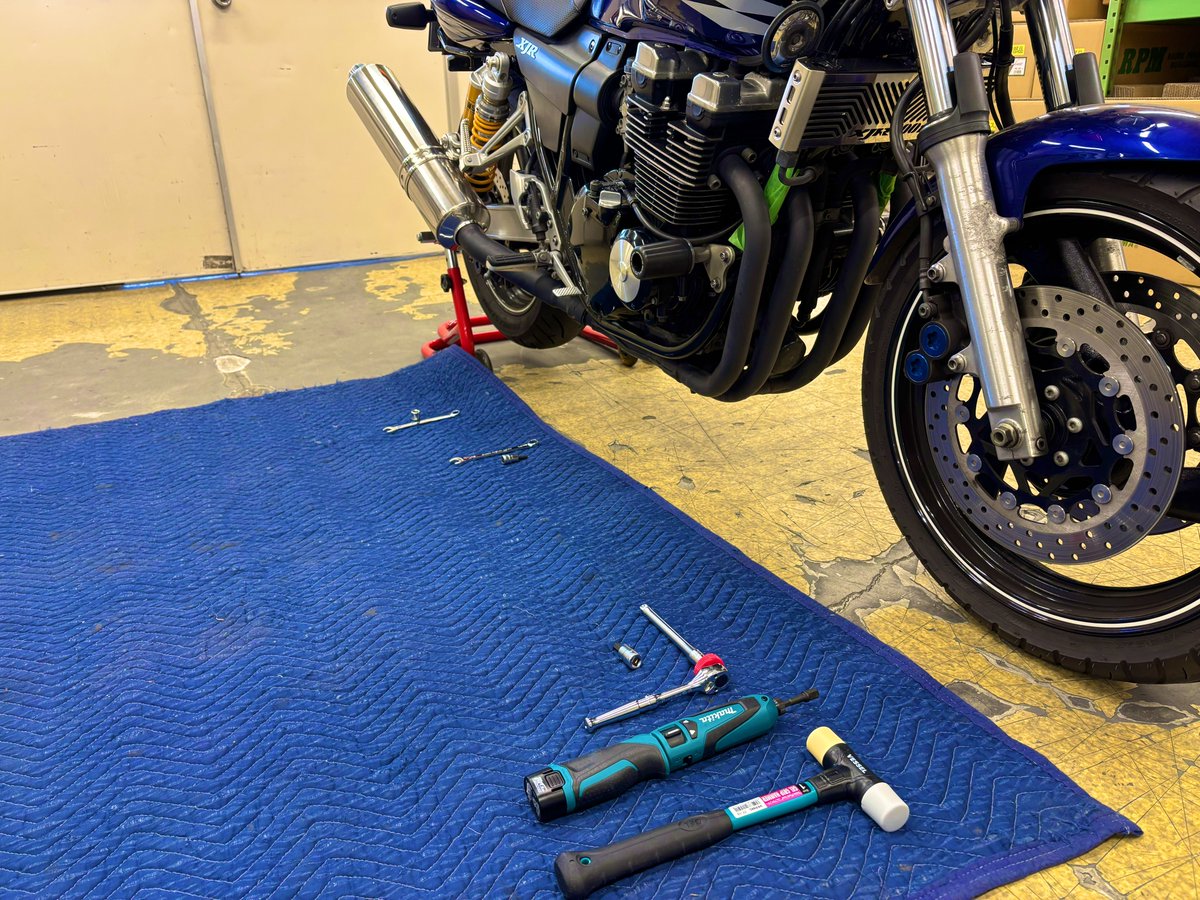 Highlights by RPM -RACING PROJECT MURASHIMA- (@421RPM) / X