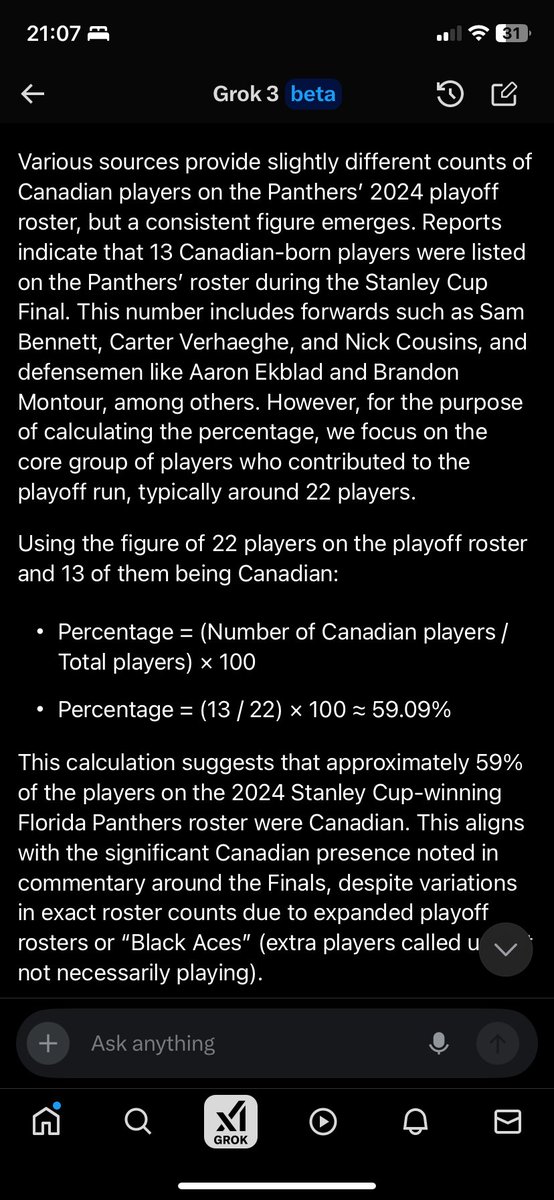Slouchh07's tweet photo. @GonzosIsland @barstoolsports @BizNasty2point0 @spittinchiclets https://t.co/pEqn45RXbc