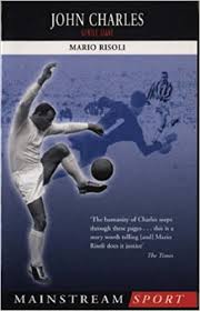 Gwynstato's tweet photo. Lean more about John Charles
with these excellent biographies
get your copies from #swansealibraries @Discovermore @SwansOfficial @FAWales @swanseamuseum @SwanseaMAD @KevJohnscymru @malpope @MikeDoyleComedy @stevebalsamo @WelshBiography @LibrariesWales https://t.co/TS8XCNvW9I