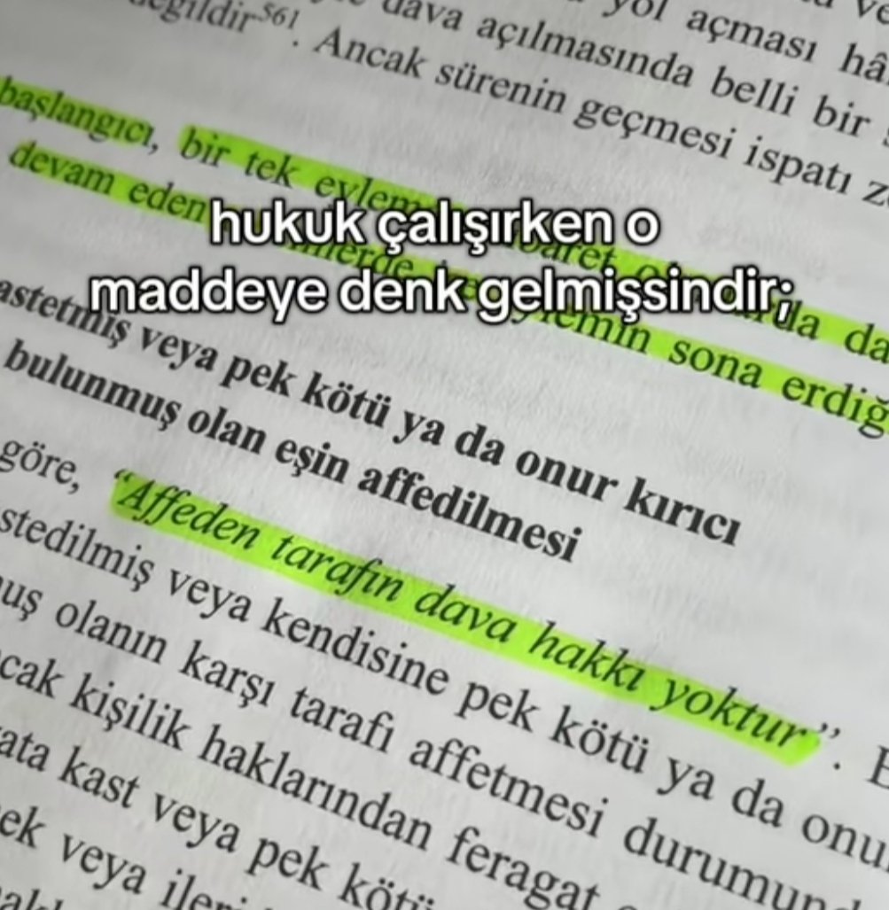 ANLIK (@anlikmod) on Twitter photo 