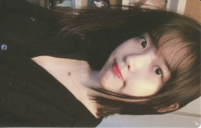 iuublu_'s tweet photo. 내추럴 하면서 바부같은 이 시절 https://t.co/Bas2jrhz0g