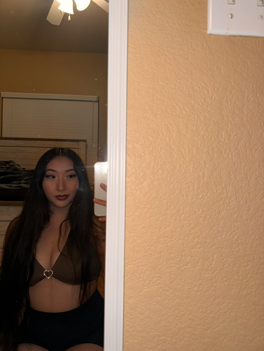 Whatss gooddd🧚🏼