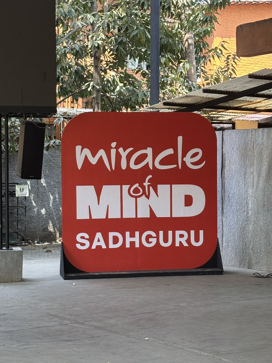 ShahKakshil's tweet image. #miracleOfMind coming soon!!