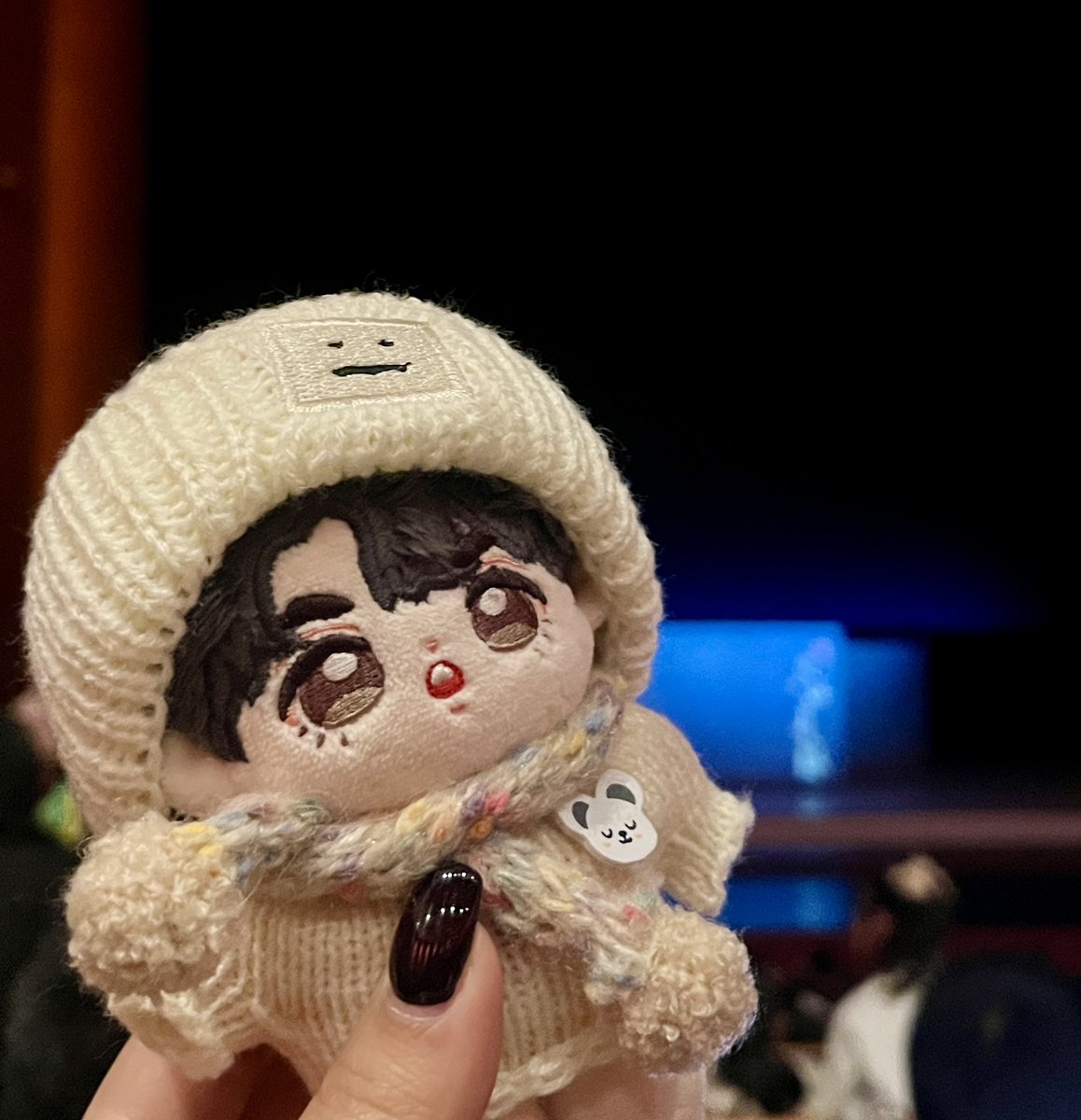 Ast_cyan tweet media