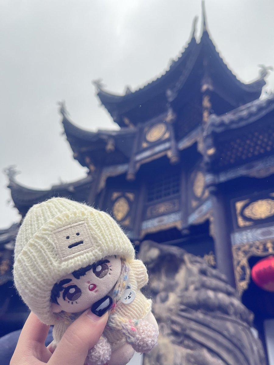 Ast_cyan tweet media