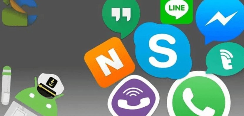 imameliatech's tweet image. Must-Have Features for an Advanced Chat App

Read more: quytech.com/blog/features-…

#ChatAppDevelopment #MessagingApp #AIChatbots #AppFeatures #TechInnovation #RealTimeChat #SecureMessaging #AppDevelopment #FutureOfCommunication #MobileApps